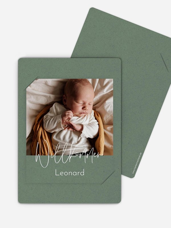 Symbols of Love