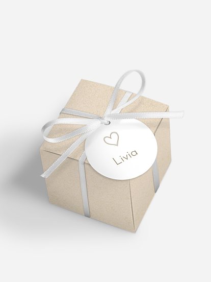 Symbols of Love Symbols of Love