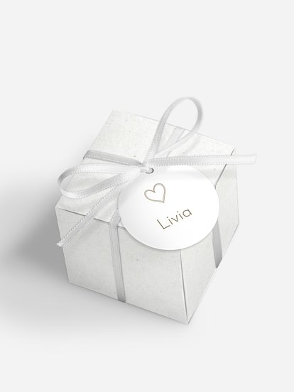 Symbols of Love Symbols of Love