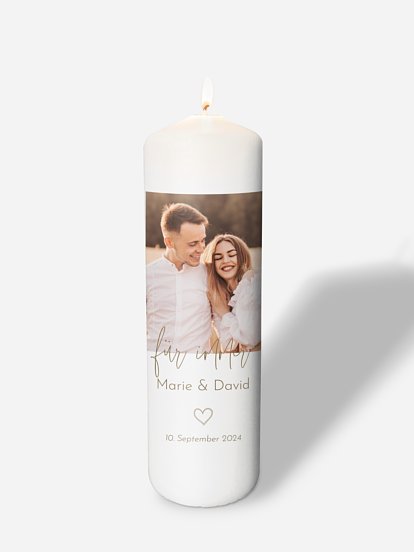 Symbols of Love Symbols of Love