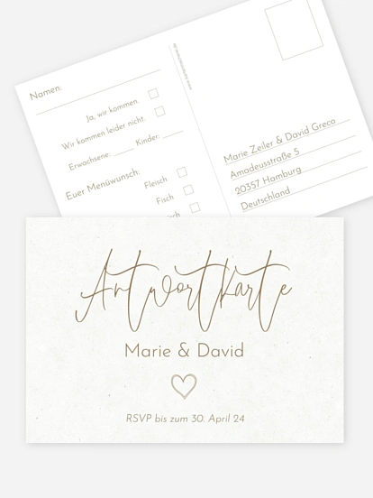 Symbols of Love Symbols of Love