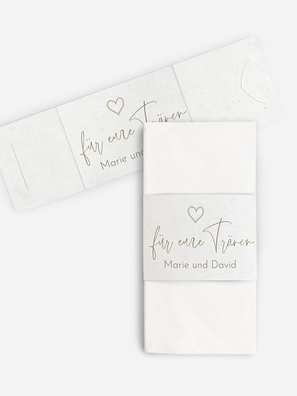 Symbols of Love