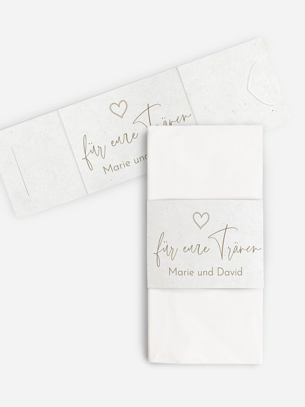 Symbols of Love