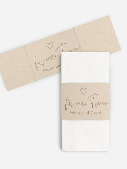 Symbols of Love Symbols of Love