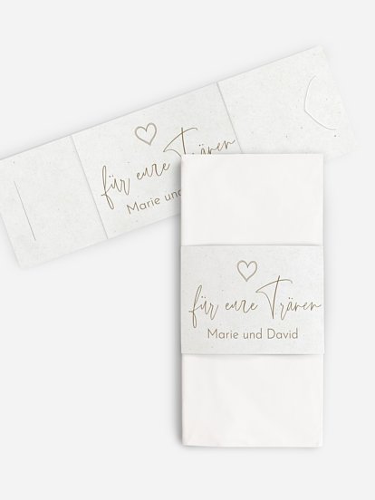 Symbols of Love Symbols of Love