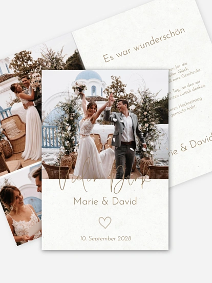 Symbols of Love Symbols of Love