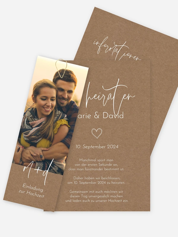 Symbols of Love