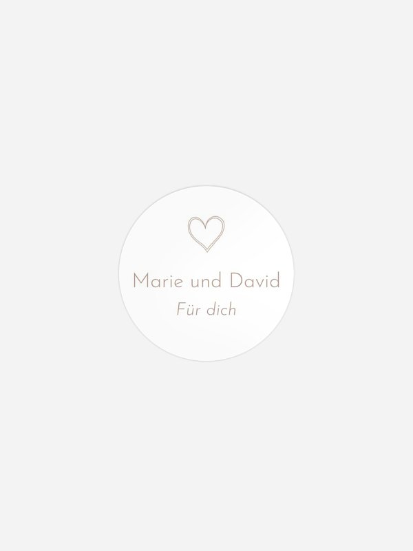 Symbols of Love