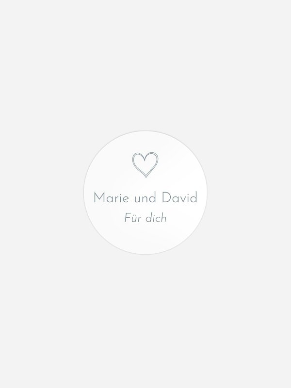 Symbols of Love