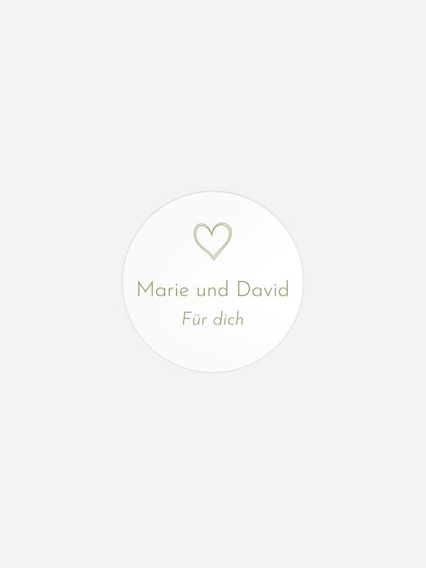Symbols of Love