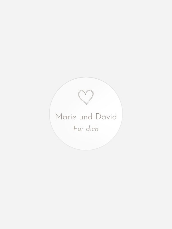 Symbols of Love