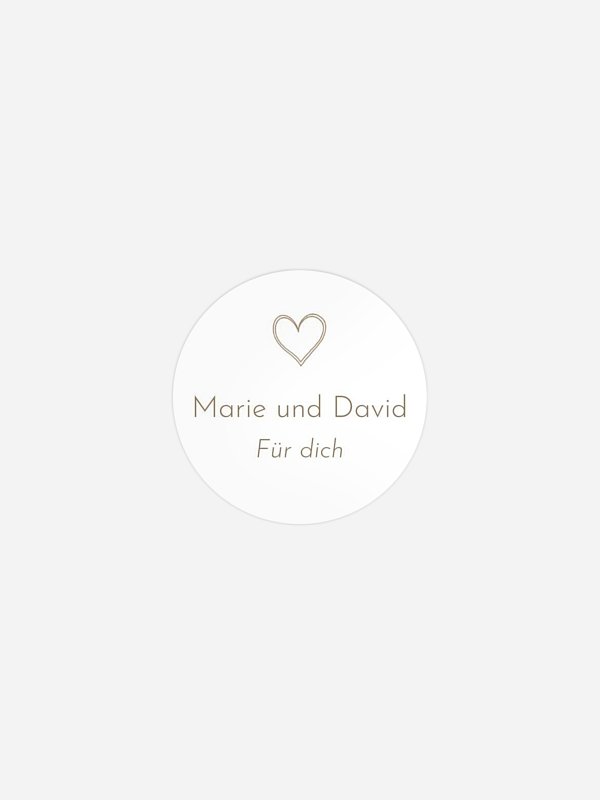 Symbols of Love