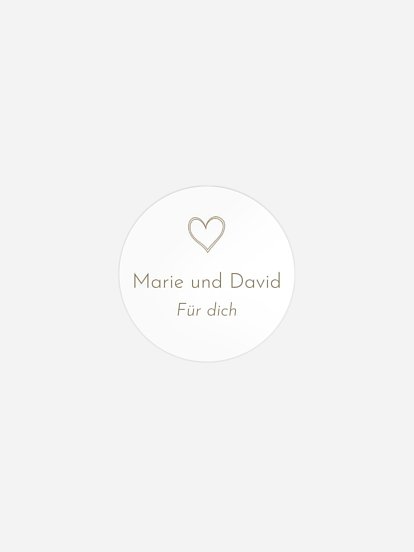 Symbols of Love Symbols of Love