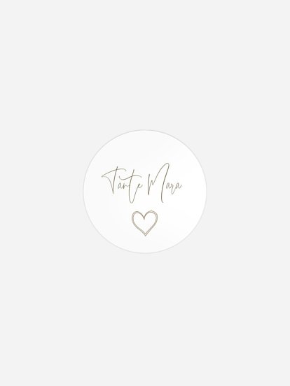 Symbols of Love Symbols of Love
