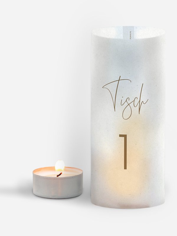 Symbols of Love
