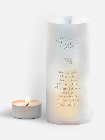 Symbols of Love Symbols of Love