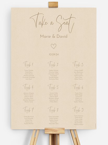 Symbols of Love Symbols of Love