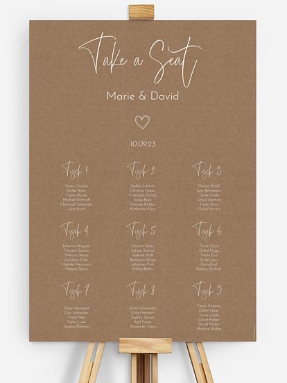 Symbols of Love Symbols of Love