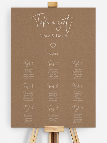 Symbols of Love Symbols of Love