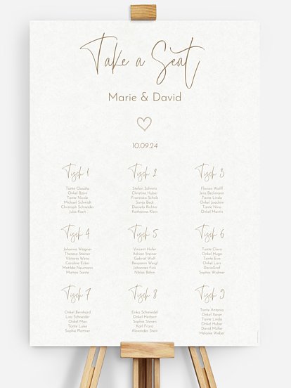 Symbols of Love Symbols of Love