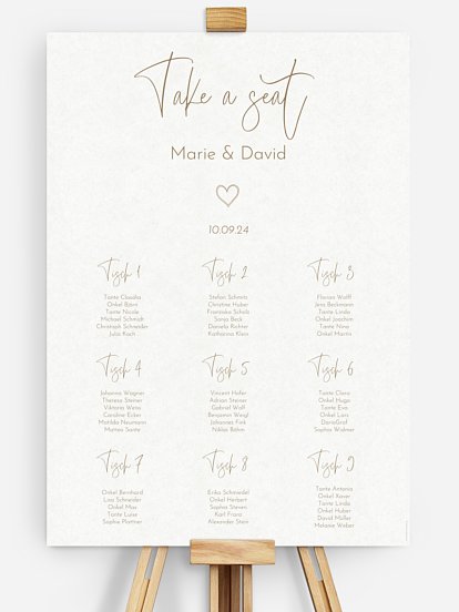 Symbols of Love Symbols of Love