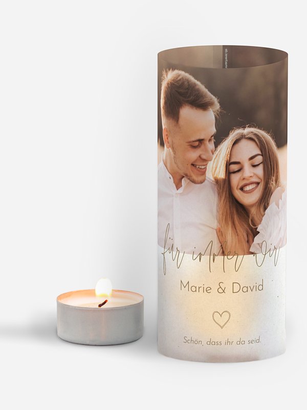 Symbols of Love