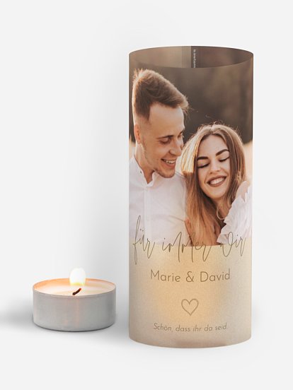Symbols of Love Symbols of Love