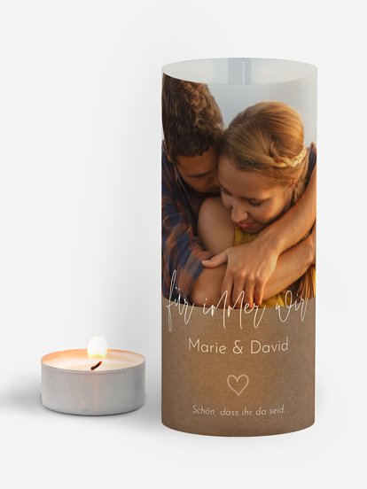 Symbols of Love Symbols of Love