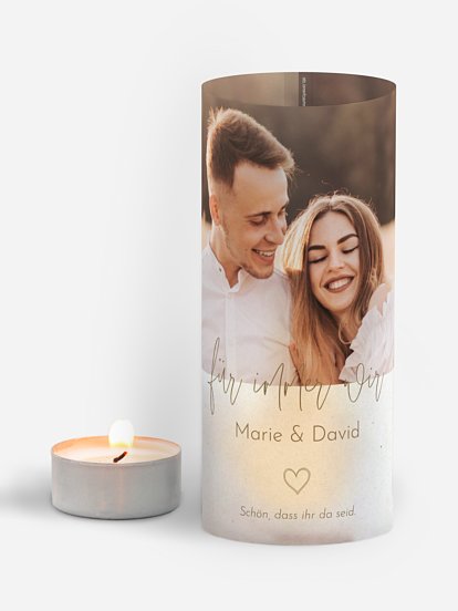 Symbols of Love Symbols of Love