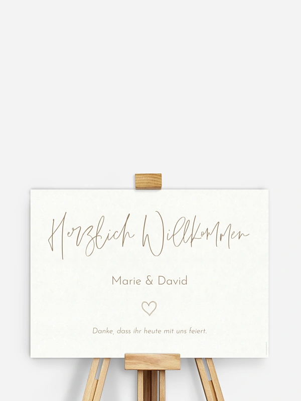 Symbols of Love