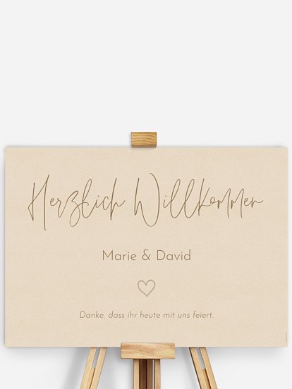 Symbols of Love Symbols of Love