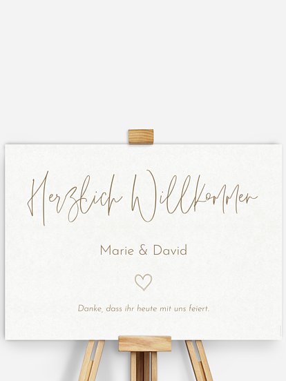 Symbols of Love Symbols of Love