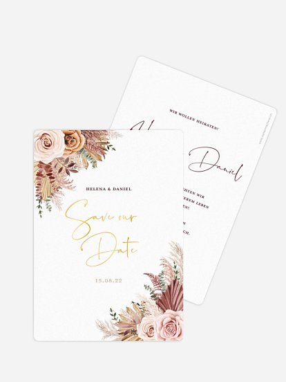 Bohemian Rose Bohemian Rose