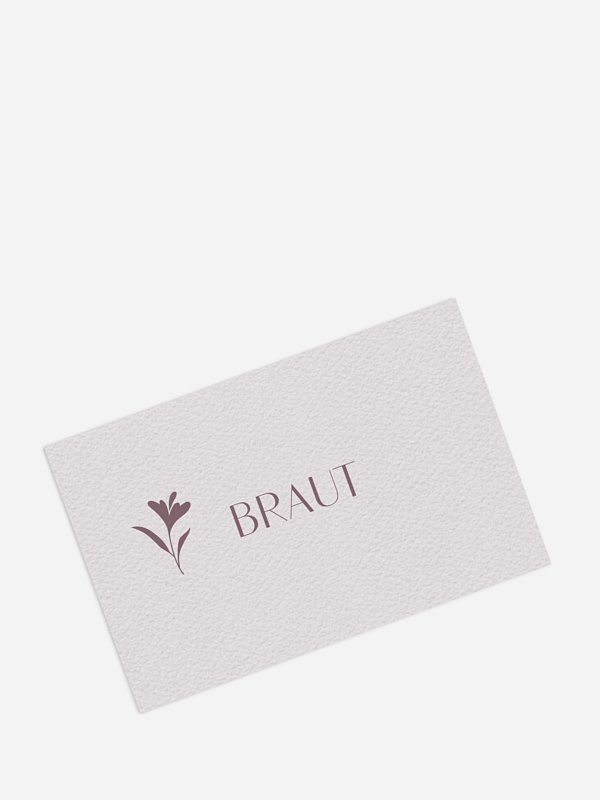 Monogram muse