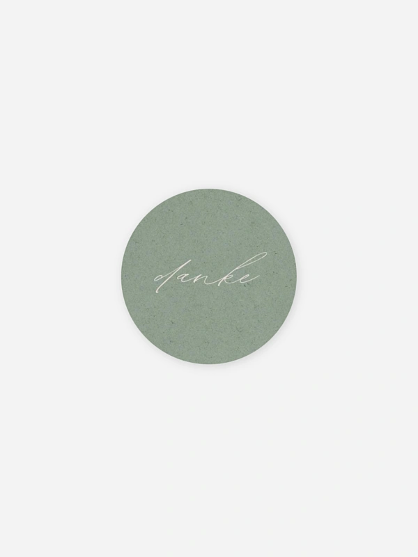 Minimal Aesthetic