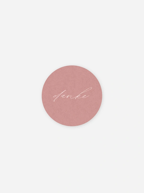 Minimal Aesthetic