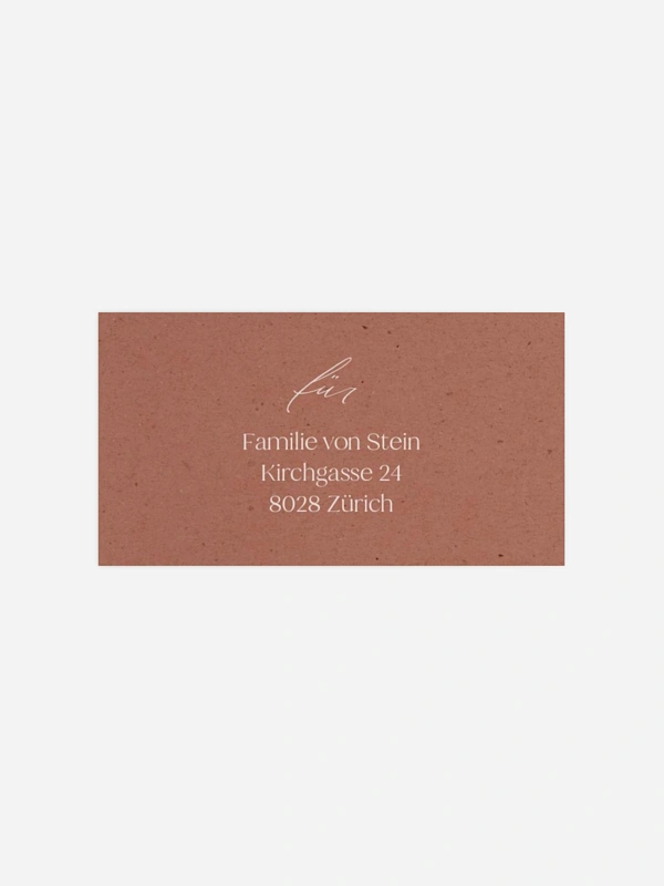 Minimal Aesthetic
