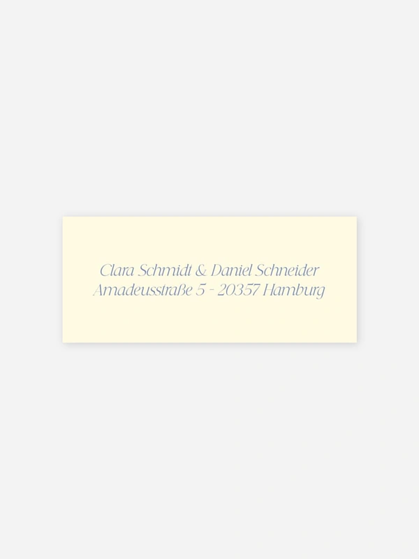Shades of joy