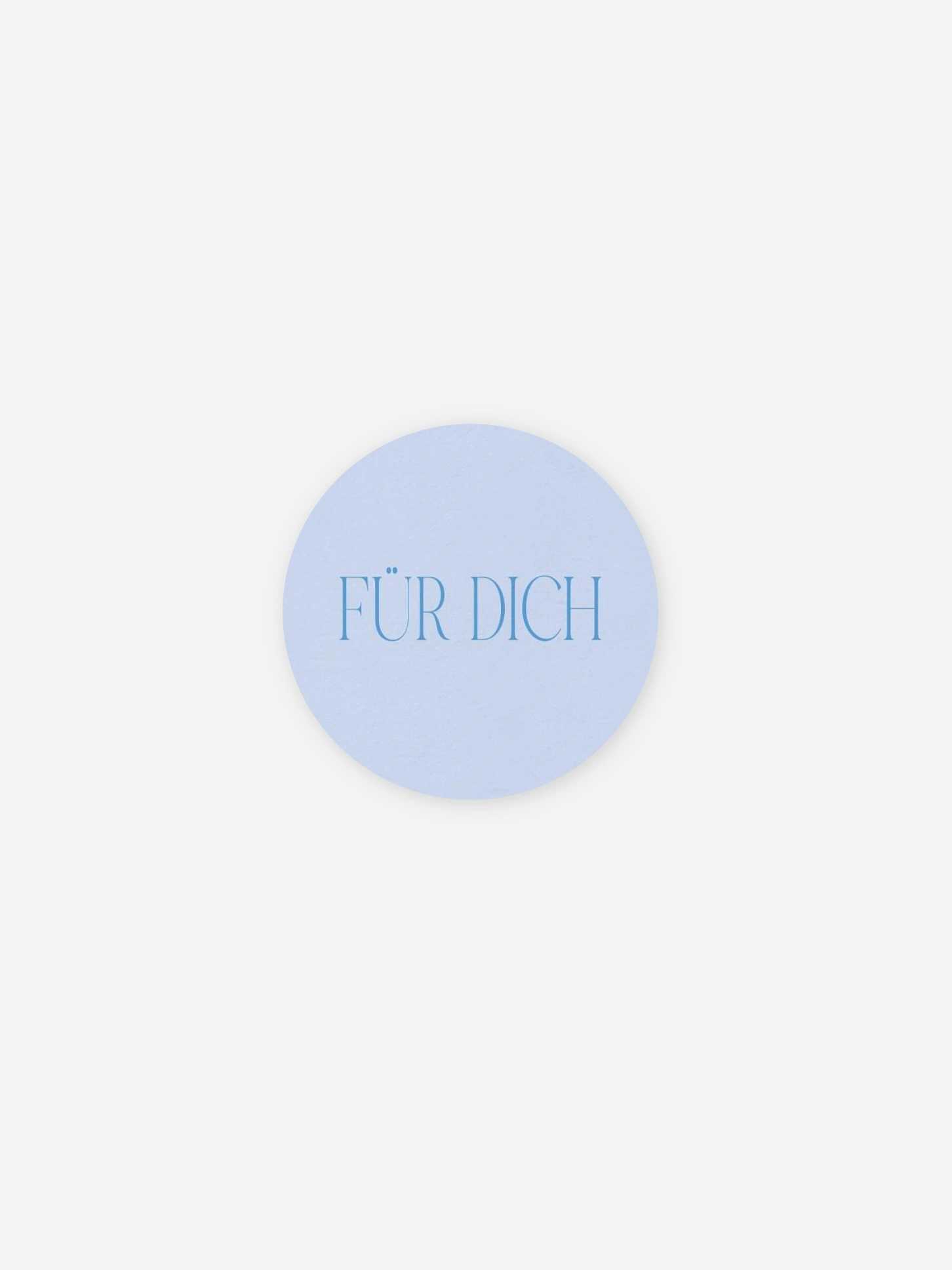 Geschenkaufkleber Hochzeit Vintage Oval