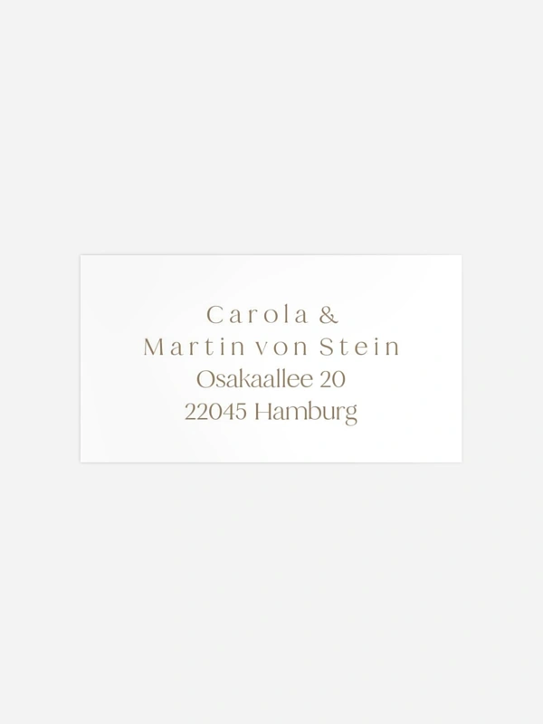 25 Jahre Wir