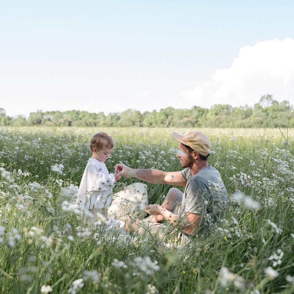 Conseils photo vacances printemps