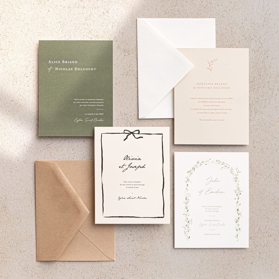 La sélection de Nessa