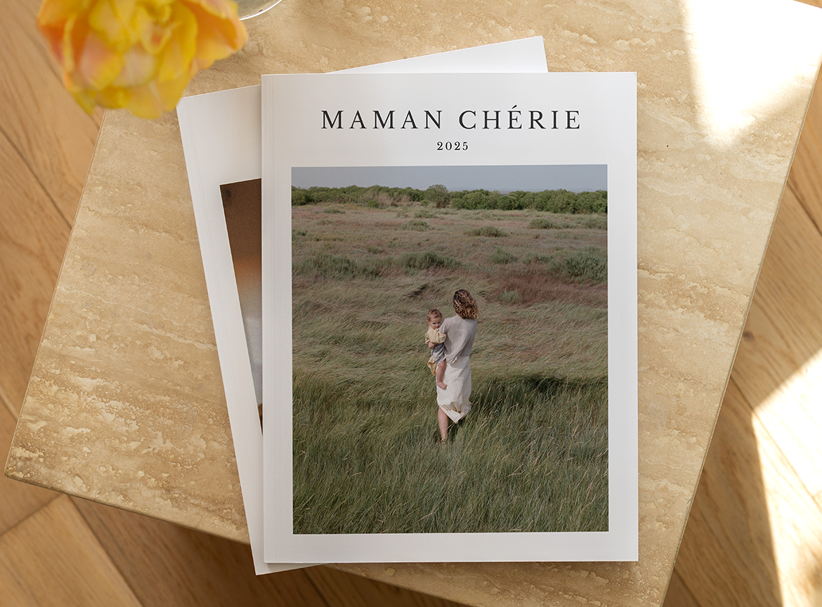 Album photo couverture souple