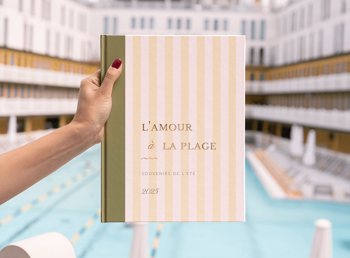 Édition limitée
