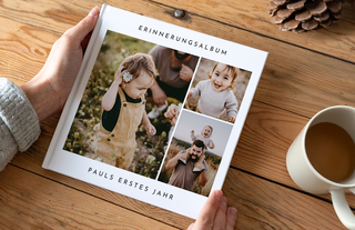 /fotoprodukte/fotobuecher.html