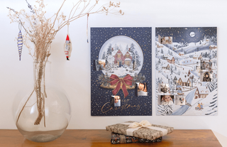 Adventskalender