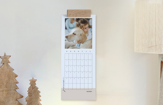 Küchenkalender