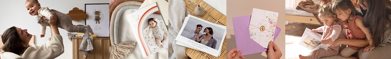 Kundenmeinungen Banner