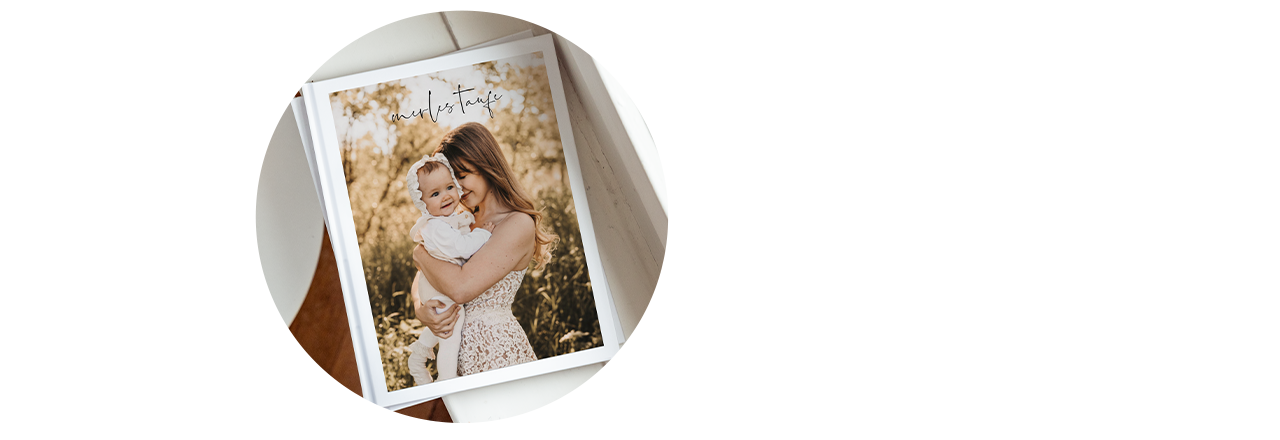 Fotobuch erstellen für Anfänger
