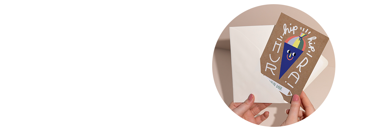 Einschulung Danksagung Gestaltung